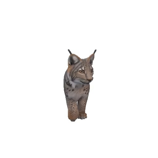 Lynx-1