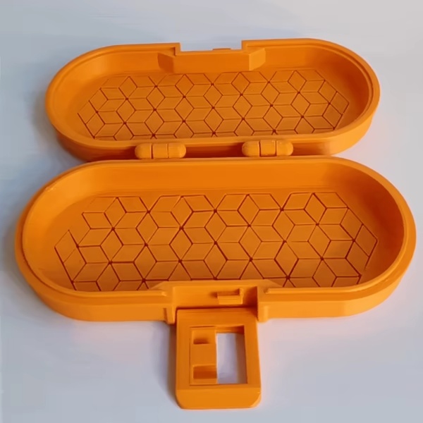 flexible pencil case V2