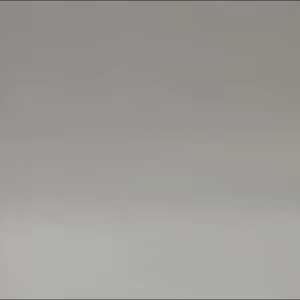 snowflake flexible box-0