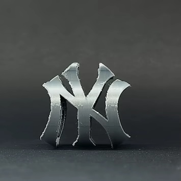 The Flips: NY - Apple City-0