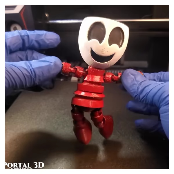 ANGLE / PRINT-IN-PLACE WITHOUT SUPPORT-2