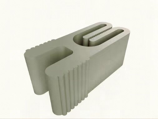 Clip