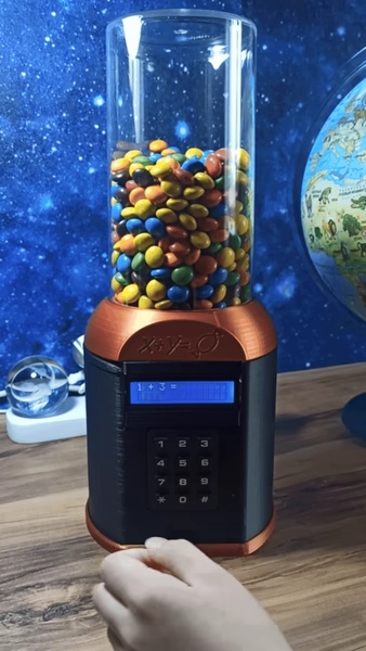 Entrenador de matemáticas para niños
