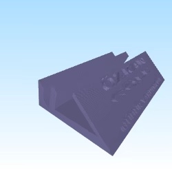 desktop name tag. masaüstü isimlik-0