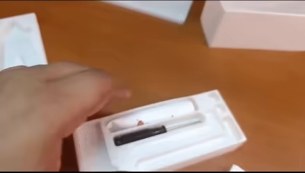 Toolbox-3