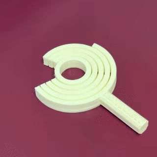 Fidget toy-1