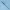 Guardian’s Swordspear from Elden Ring