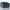 Russian brick warehouse 1 - miniatures warhammer scenery ter