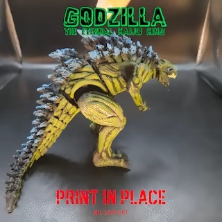 godzilla_hearth