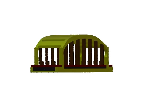 Bridge