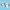 Disk with a minus sign, nestable box (v1)