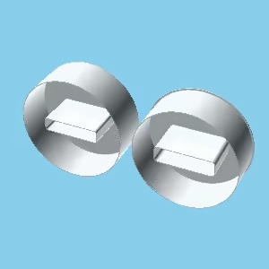 Disk with a minus sign, nestable box (v1)