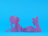 Metin Çevirme - Seksi-0
