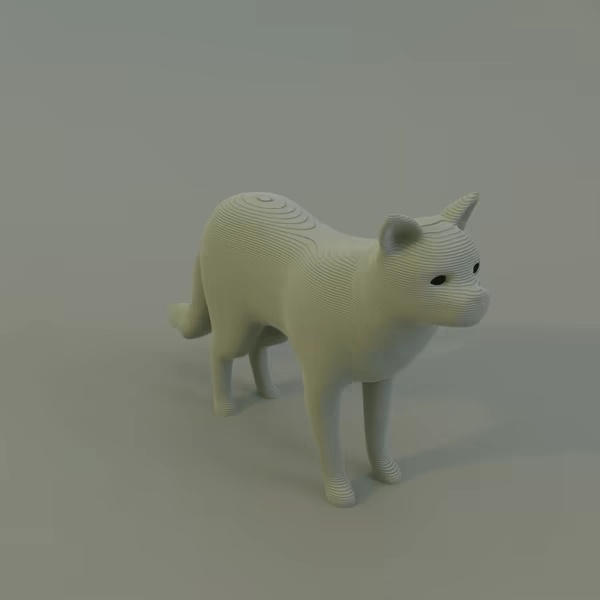 Cat-0