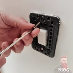 Screw Hold Pro 🔩 – More Precision and Ease When Driving Scr-0