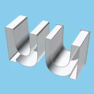 LATIN SMALL LETTER U, nestable box (v1)-0