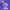 科幻重型装甲战士——胖萌风格化3D可打印模型