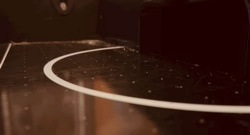benchy trailer-4
