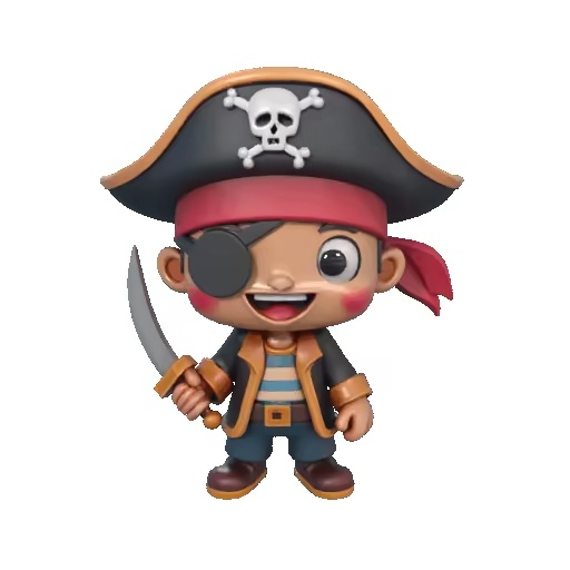 Pirate-1
