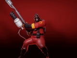 Pyro | Team Fortress-0