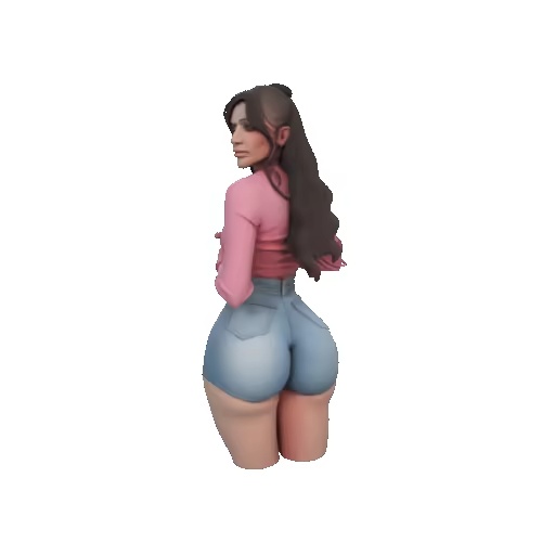 Curvy Diva