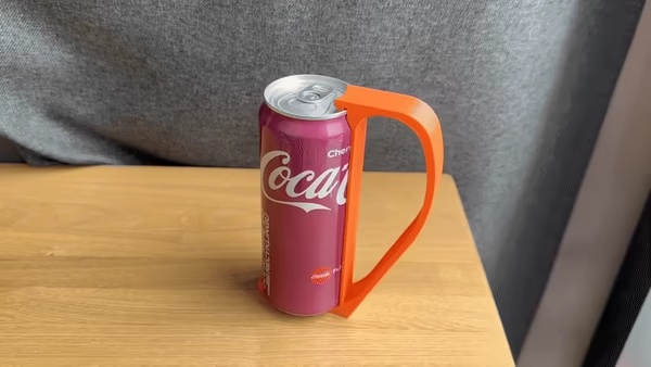 330ml can handle-0