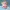 PEACH SUPER MARIO WONDER FIGURE FAN ART