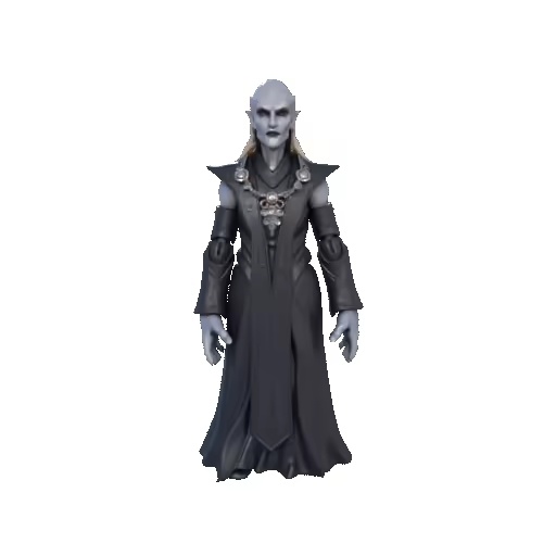Shadow Elenion-1