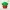 Kawaii Cactus Buddy 🌵💚