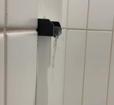 Soap/Water-Dripper-4