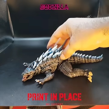 godzilla2014