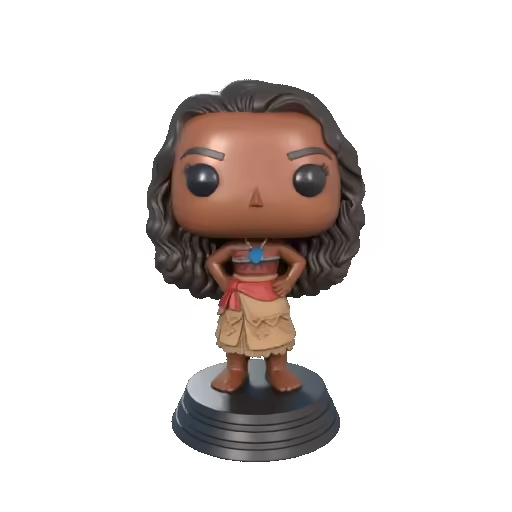 Moana-1