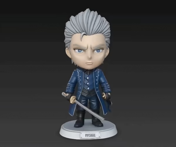 Vergil (Devil May Cry)-1