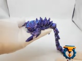 alacran flexi-3