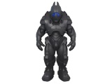 Big Robot-0