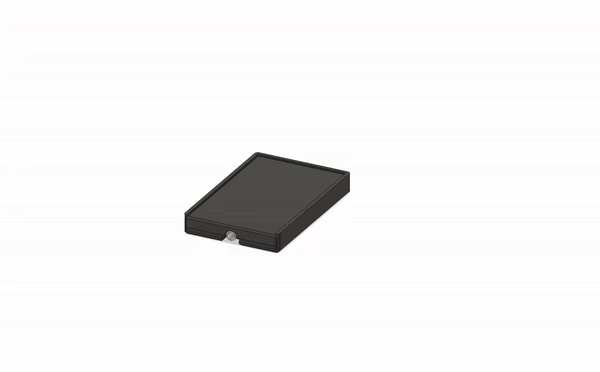 Snuff box v2-7