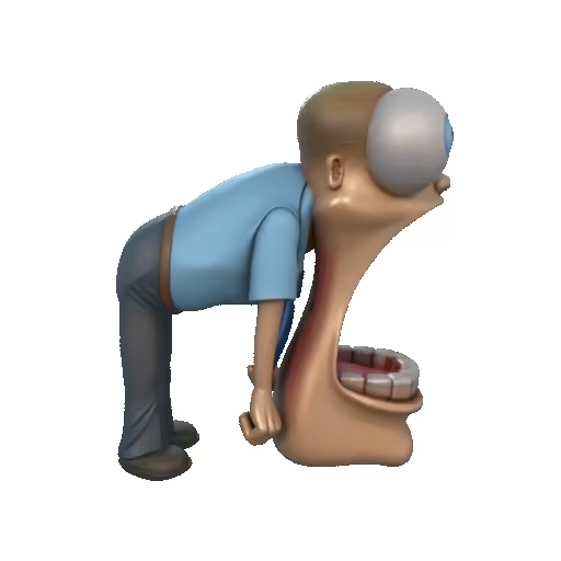 Чел