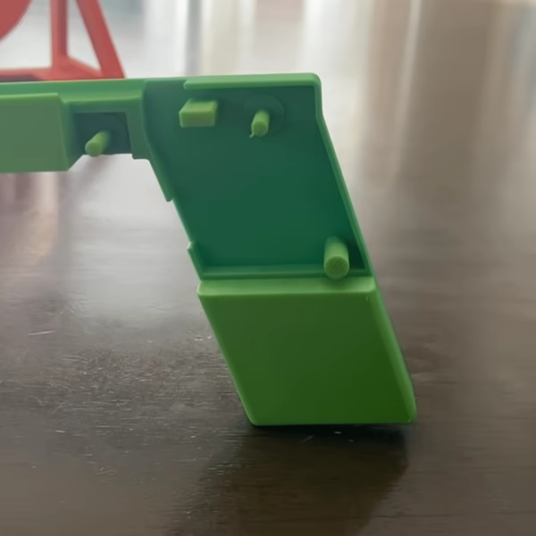 Crossbow-3