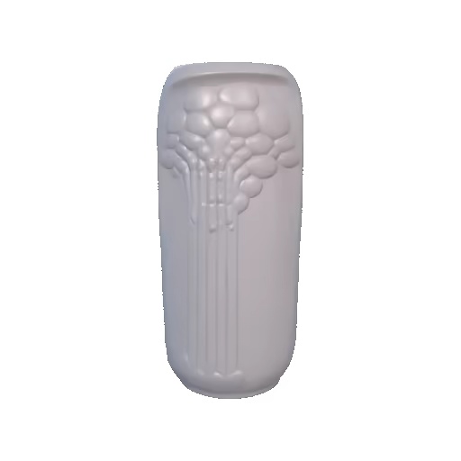 Vase 6-1