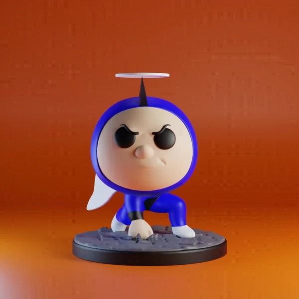 Super Hijitus-0