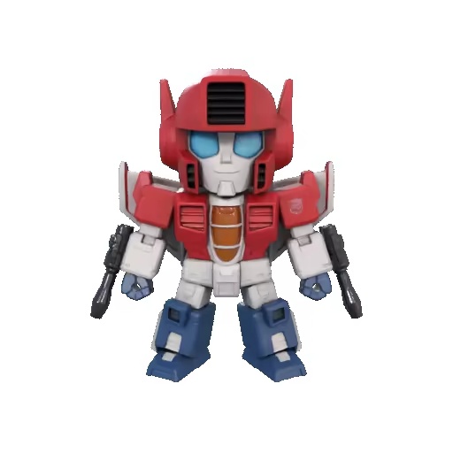 Starscream-1