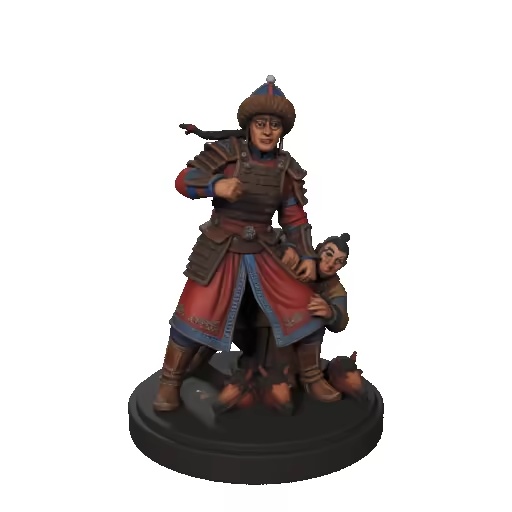 Khutulun-1