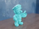 Chef Mario-0
