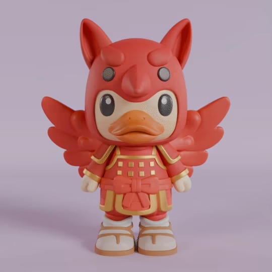Duckengu
