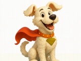Krypto-0