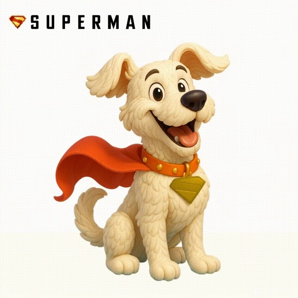 Krypto