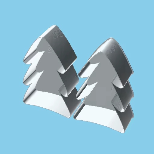 Tree Icons 00C4, nestable box (v2)-5