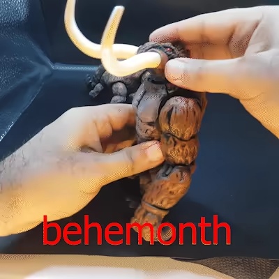 behemonth-4