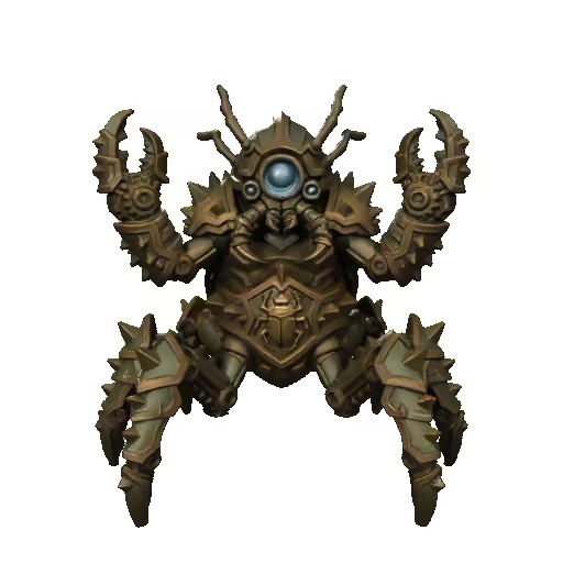 Insect-2