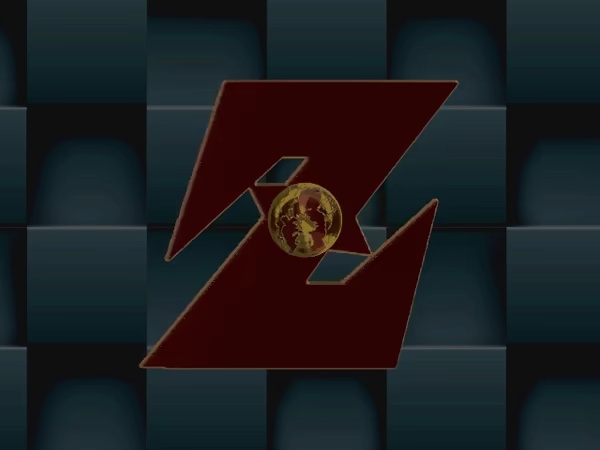 Z Ornaments-1
